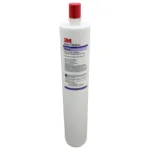 Ανταλλακτικό ΦΙΛΤΡΟ νερού 3M HF30-S 5615107 – φυσίγγιο υψηλής ροής | Οικιακά προϊόντα>Φίλτρα νερού 3M - Supergarden.gr