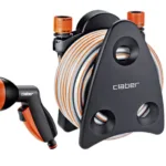 ΣΕΤ ΛΑΣΤΙΧΟ CLABER 9031 10m 9-13mm & ΤΑΧΥΣΥΝΔΕΣΜΟΙ & ΡΑΚΟΡ & ΠΙΣΤΟΛΙ & ΣΕΛΑ | Αυτόματο Πότισμα>Λάστιχα Κήπου - Supergarden.gr