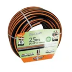 "TOP-BLACK   ΑΤΟΞΙΚΟ ΛΑΣΤΙΧΟ 1/2''  ΜΑΥΡΟ