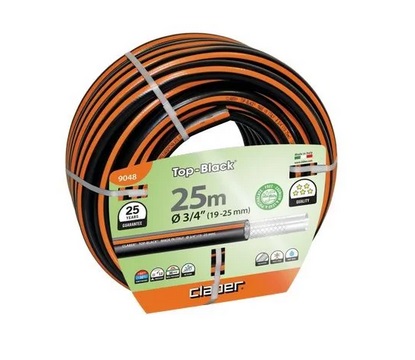 "TOP-BLACK ΑΤΟΞΙΚΟ ΛΑΣΤΙΧΟ 1/2'' ΜΑΥΡΟ "TOP-BLACK ΑΤΟΞΙΚΟ ΛΑΣΤΙΧΟ 1/2'' ΜΑΥΡΟ