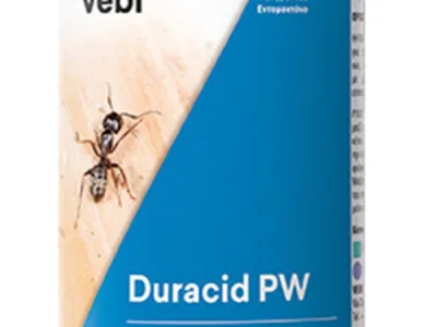 DURACID 200gr ΕΝΤΟΜΟΚΤΟΝΟ ΣΕ ΣΚΟΝΗ | Αντιμετώπιση Εντόμων-Τρωκτικών>Προϊόντα απεντόμωσης - Supergarden.gr