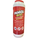 ΕΤΟΙΜΟΧΡΗΣΤΗ ΕΝΤΟΜΟΚΤΟΝΟΣ ΣΚΟΝΗ PANKILL DUST 1Kg | Αντιμετώπιση Εντόμων-Τρωκτικών>Προϊόντα απεντόμωσης - Supergarden.gr