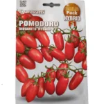 ΤΟΜΑΤΑ ΝΤΟΜΑΤΙΝΙ ΒΕΛΑΝΙΔΙ ΥΒΡΙΔΙΟ GOLD PACK F1 | Σπόροι- Βολβοί>Σπόροι Λαχανοκομικών - Supergarden.gr