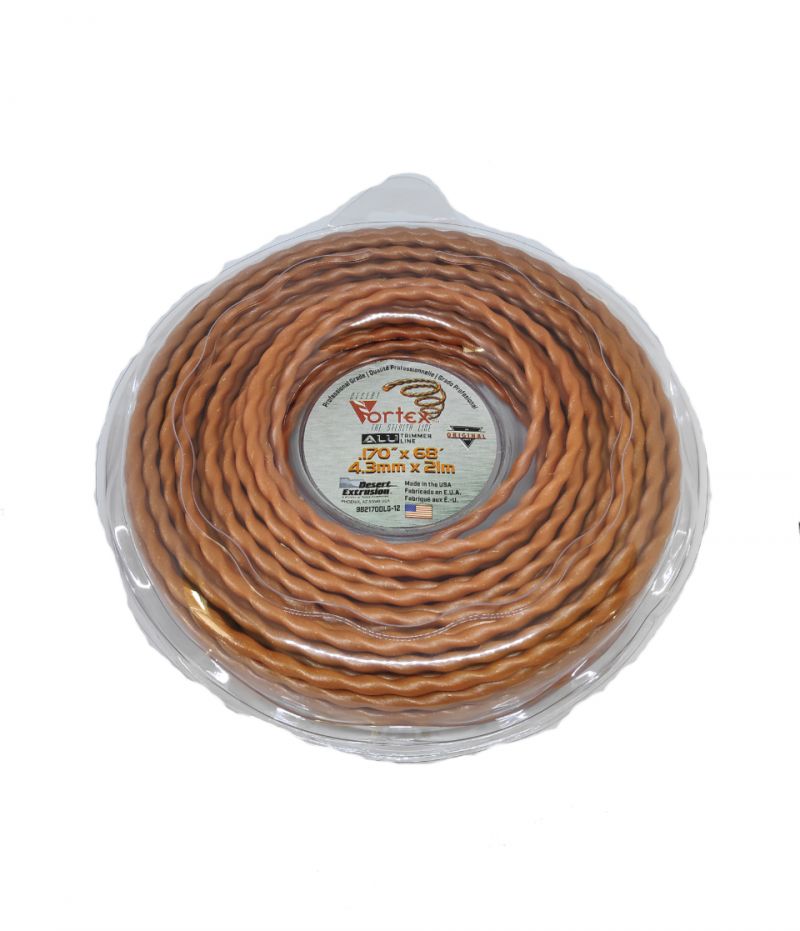 ΜΕΣΙΝΕΖΑ VORTEX ΣΤΡΙΦΤΗ ΠΟΡΤΟΚΑΛΙ ALUMINIUM 4 ΜΕΣΙΝΕΖΑ VORTEX ΣΤΡΙΦΤΗ ΠΟΡΤΟΚΑΛΙ ALUMINIUM 4