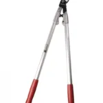 ΨΑΛΙΔΑ ΚΛΑΔΟΥ KAMIKAZE KM-675  45mm | Εργαλεία Χειρός>Ψαλίδια - Supergarden.gr
