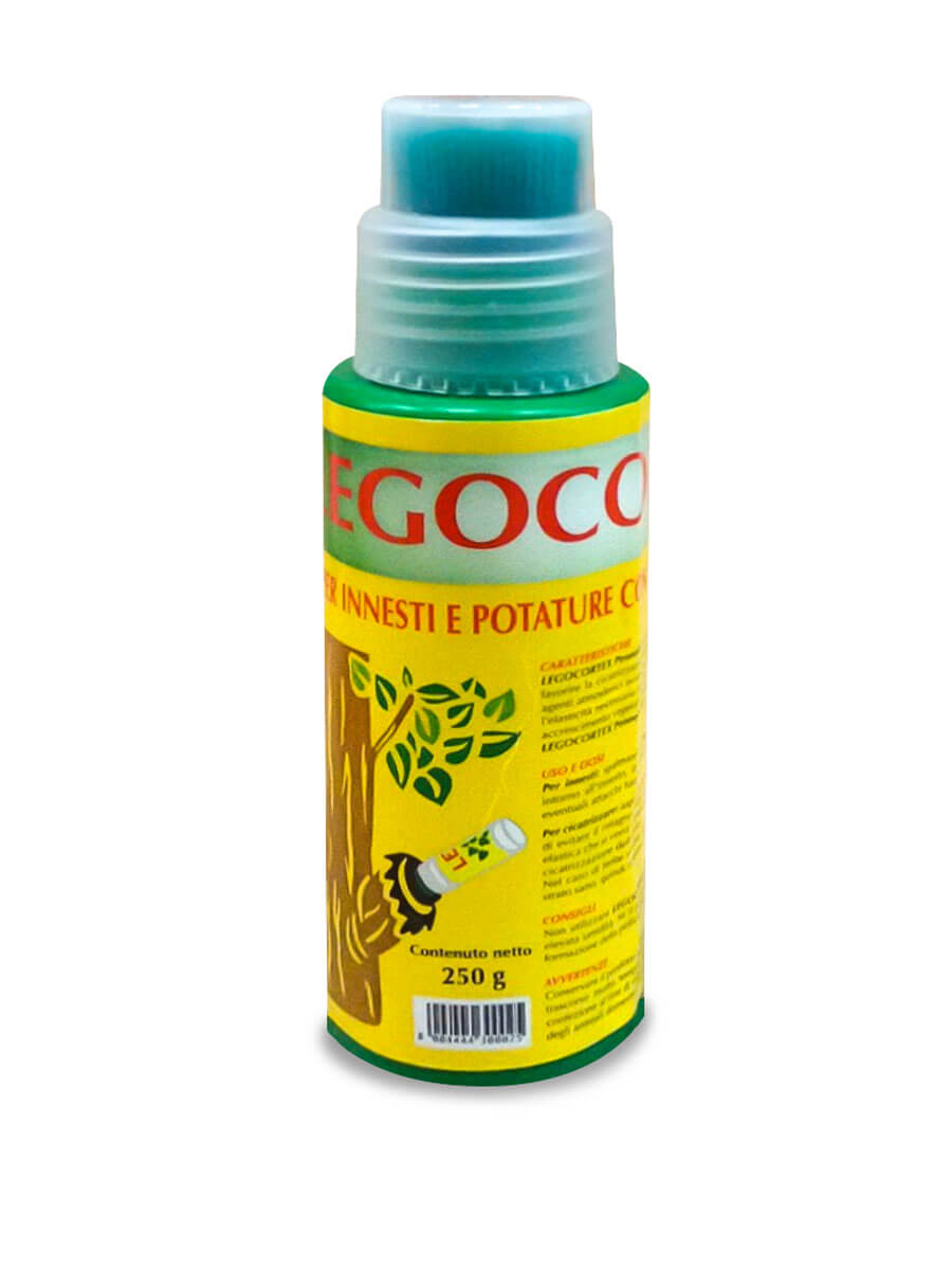 ΜΑΣΤΙΧΑ-ΠΑΣΤΑ ΕΜΒΟΛΙΑΣΜΟΥ LEGOCORTEX 250gr ΜΑΣΤΙΧΑ-ΠΑΣΤΑ ΕΜΒΟΛΙΑΣΜΟΥ LEGOCORTEX 250gr | Αντιμετώπιση Εντόμων-Τρωκτικών>Κόλλες και άλλα υλικά - Supergarden.gr