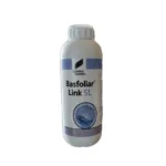 ΔΙΑΒΡΕΚΤΗΣ-ΡΥΘΜΙΣΤΗΣ pH BASFOLIAR LINK SL 1L | Μικροσυσκευασίες Λιπασμάτων>Υγρά & Διαφυλλικά λιπάσματα - Supergarden.gr