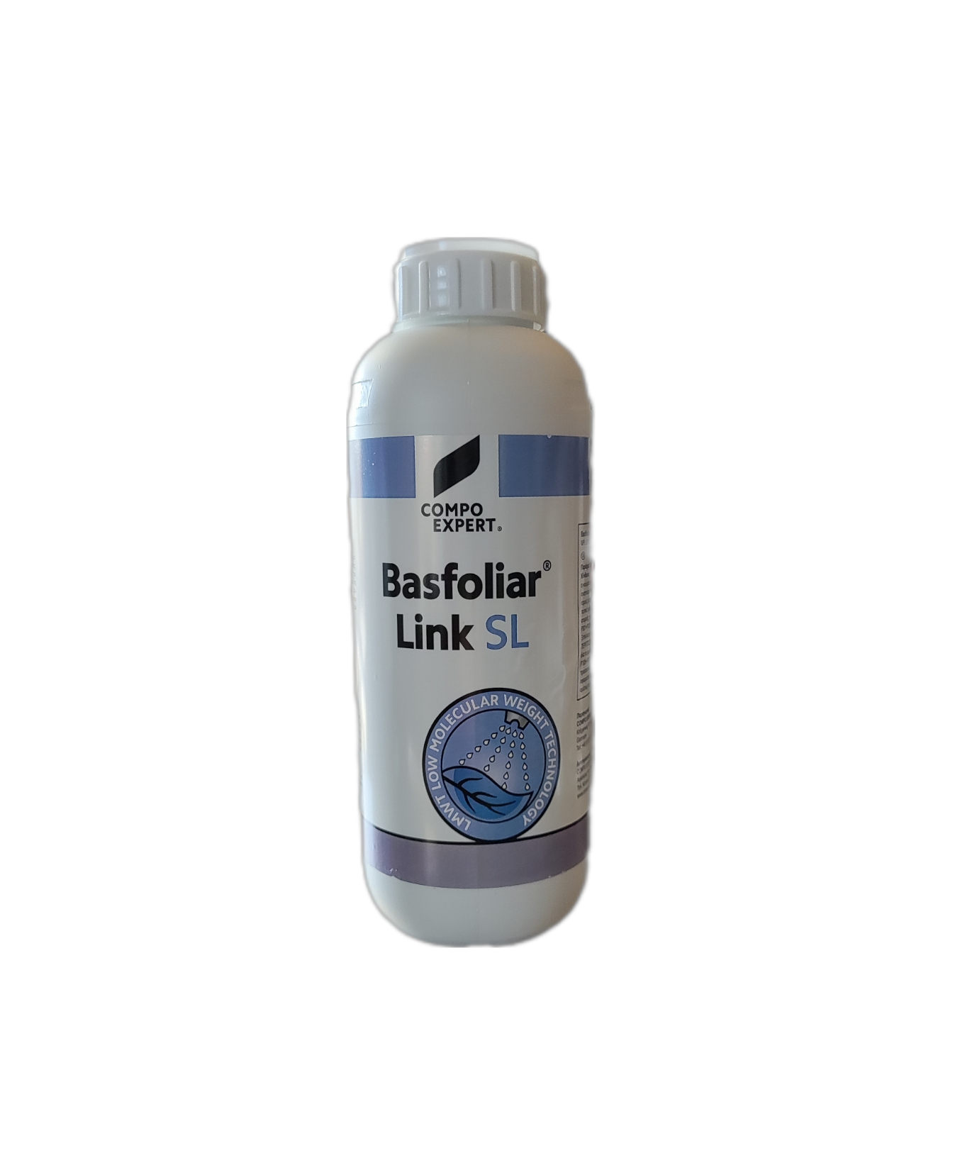 ΔΙΑΒΡΕΚΤΗΣ-ΡΥΘΜΙΣΤΗΣ pH BASFOLIAR LINK SL 1L ΔΙΑΒΡΕΚΤΗΣ-ΡΥΘΜΙΣΤΗΣ pH BASFOLIAR LINK SL 1L | Μικροσυσκευασίες Λιπασμάτων>Υγρά & Διαφυλλικά λιπάσματα - Supergarden.gr