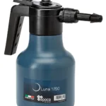 ΨΕΚΑΣΤΗΡΑΣ ΠΡΟΠΙΕΣΕΩΣ EPOCA LUNA 1.7L | Εξοπλισμός Κήπου>Ψεκαστήρες - Supergarden.gr