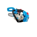 ΚΛΑΔΕΥΤΙΚΟ ΑΛΥΣΟΠΡΙΟΝΟ GARDENMAN GMC200 8'' 1/4''  ΛΑΜΑ 20cm | Μηχανήματα>Κλαδευτικά - Supergarden.gr