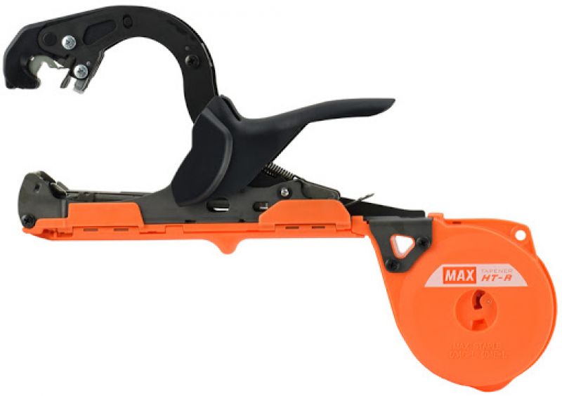 ΔΕΤΙΚΟ ΣΥΡΡΑΠΤΙΚΟ MAX HT-R1 JAPAN ΔΕΤΙΚΟ ΣΥΡΡΑΠΤΙΚΟ MAX HT-R1 JAPAN | Εργαλεία Χειρός - Supergarden.gr