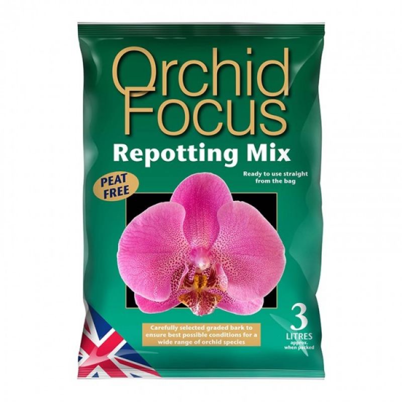 ORCHID FOCUS ΥΠΟΣΤΡΩΜΑ ΟΡΧΙΔΕΑΣ ORCHID FOCUS ΥΠΟΣΤΡΩΜΑ ΟΡΧΙΔΕΑΣ | Εξοπλισμός Κήπου>Φυτοχώματα - Supergarden.gr