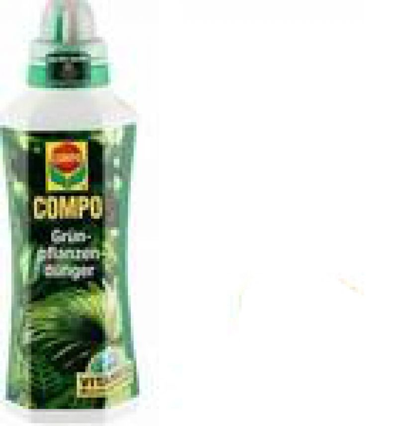 COMPO COMPLESAL® ΓΙΑ ΠΡΑΣΙΝΑ ΦΥΤΑ 500 ml COMPO COMPLESAL® ΓΙΑ ΠΡΑΣΙΝΑ ΦΥΤΑ 500 ml | Μικροσυσκευασίες Λιπασμάτων>Υγρά & Διαφυλλικά λιπάσματα - Supergarden.gr
