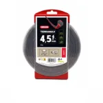 ΜΕΣΙΝΕΖΑ ΣΤΡΙΦΤΗ OREGON TERRAMAX 4.5mm 17m | Μηχανήματα>Αναλώσιμα - Supergarden.gr