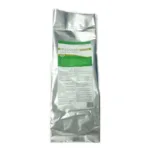 Micoseeds Plus 1kg βιολογικό λίπασμα μυκόριζας | Μικροσυσκευασίες Λιπασμάτων - Supergarden.gr