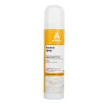 ΕΠΟΥΛΩΤΙΚΟ ΠΛΗΓΩΝ ΔΕΝΤΡΩΝ NAVARRE SPRAY 300ml | Οικολογική Φυτοπροστασία - Supergarden.gr