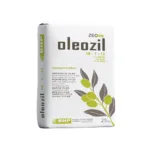 ΛΙΠΑΣΜΑ ΕΛΙΑΣ ΚΟΚΚΩΔΕΣ OLEOZIL18-7-12+4MgO+0.3%B+0.1Fe 25Kg | Λιπάσματα κοκκώδη - Supergarden.gr