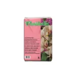 ΦΥΤΟΧΩΜΑ-ΦΛΟΙΟΣ ΓΙΑ ΟΡΧΙΔΕΕΣ FLORABELLA ORCHIDS 5L | Οικιακά προϊόντα>Είδη φροντίδας ορχιδέας - Supergarden.gr