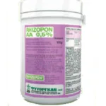 RHIZOPON AA 0.5% 500gr για ριζοβολία πράσινων μοσχευμάτων | Μικροσυσκευασίες Λιπασμάτων>Ριζοβολίας - Supergarden.gr
