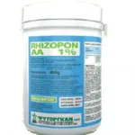 RHIZOPON AA 1% 500gr για ριζοβολία ξυλωδών μοσχευμάτων | Μικροσυσκευασίες Λιπασμάτων>Ριζοβολίας - Supergarden.gr
