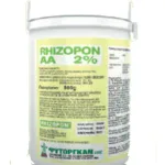 RHIZOPON AA 2% 100gr για ριζοβολία ξυλωδών μοσχευμάτων | Μικροσυσκευασίες Λιπασμάτων>Ριζοβολίας - Supergarden.gr