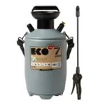 ΨΕΚΑΣΤΗΡΑ ΠΡΟΠΙΕΣΗΣ EPOCA ECOLOVE  7L | Εξοπλισμός Κήπου>Ψεκαστήρες - Supergarden.gr