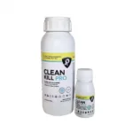 ΟΙΚΙΑΚΟ ΕΝΤΟΜΟΚΤΟΝΟ-ΑΚΑΡΕΟΚΤΟΝΟ CLEAN KILL PRO 50ml | Αντιμετώπιση Εντόμων-Τρωκτικών>Προϊόντα απεντόμωσης - Supergarden.gr