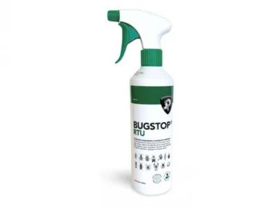 ΕΤΟΙΜΟΧΡΗΣΤΟ ΕΝΤΟΜΟΚΤΟΝΟ ΣΠΡΕΫ BUGSTOP RTU 500ml | Αντιμετώπιση Εντόμων-Τρωκτικών>Προϊόντα απεντόμωσης - Supergarden.gr