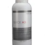 QUICK A3 MICROSPORE 1L ΠΡΟΣΚΟΛΛΗΤΙΚΟ-ΑΝΤΙΑΦΡΙΣΤΙΚΟ ΓΙΑ ΨΕΚΑΣΜΟΥΣ ΦΥΛΛΩΜΑΤΟΣ | Μικροσυσκευασίες Λιπασμάτων>Υγρά & Διαφυλλικά λιπάσματα - Supergarden.gr