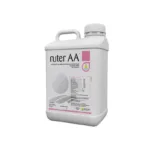 RUTER AA 500ml | Μικροσυσκευασίες Λιπασμάτων>Υγρά & Διαφυλλικά λιπάσματα - Supergarden.gr