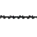 ΑΛΥΣΙΔΑ ΚΛΑΔΕΥΤΙΚΟΥ ΜΠΑΤΑΡΙΑΣ KAISER 1/4'' 1.1mm 39 ΟΔΗΓΩΝ | Μηχανήματα>Κλαδευτικά - Supergarden.gr