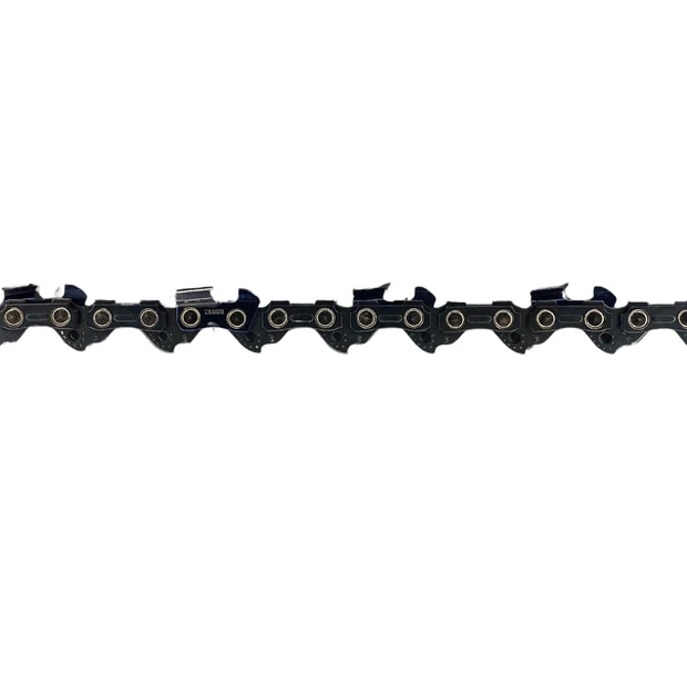 ΑΛΥΣΙΔΑ ΚΛΑΔΕΥΤΙΚΟΥ ΜΠΑΤΑΡΙΑΣ KAISER 1/4'' 1.1mm 39 ΟΔΗΓΩΝ ΑΛΥΣΙΔΑ ΚΛΑΔΕΥΤΙΚΟΥ ΜΠΑΤΑΡΙΑΣ KAISER 1/4'' 1.1mm 39 ΟΔΗΓΩΝ | Μηχανήματα>Κλαδευτικά - Supergarden.gr