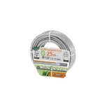 ΛΑΣΤΙΧΟ CLABER SILVER ELEGANT PLUS 9124  1/2''r  25m | Αυτόματο Πότισμα>Λάστιχα Κήπου - Supergarden.gr