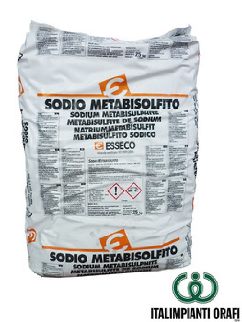 ΜΕΤΑΜΠΙΣΟΥΛΦΙΤ 1Kg ΜΕΤΑΜΠΙΣΟΥΛΦΙΤ 1Kg | Είδη Οινοποιίας>Συντηρητικά Κρασιού - Supergarden.gr
