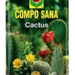 COMPO CACTEA® ΦΥΤΟΧΩΜA 5 Lt KAKTOYΣ | Εξοπλισμός Κήπου>Φυτοχώματα - Supergarden.gr