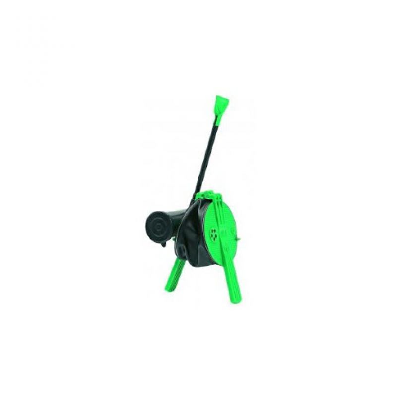 ΘΕΙΩΤΗΡΑΣ ΧΕΙΡΟΣ GS-2 FARMATE 2L ΘΕΙΩΤΗΡΑΣ ΧΕΙΡΟΣ GS-2 FARMATE 2L | Εξοπλισμός Κήπου>Ψεκαστήρες - Supergarden.gr