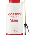 ΗΛΕΚΤΡΙΚΗ ΨΕΚΑΣΤΗΡΑ ΜΠΑΤΑΡΙΑΣ VIOPSEC KALIMERIS El 800 Elettra Venus 8L | Μηχανήματα μπαταρίας>Ψεκαστήρες μπαταρίας - Supergarden.gr