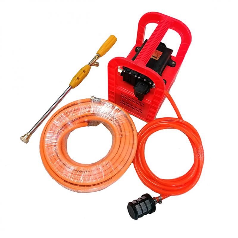 ΨΕΚΑΣΤΙΚΟ ΜΠΑΤΑΡΙΑΣ WORKMAN 9LT /Min PSWR79 ΨΕΚΑΣΤΙΚΟ ΜΠΑΤΑΡΙΑΣ WORKMAN 9LT /Min PSWR79 | Εξοπλισμός Κήπου>Ψεκαστήρες - Supergarden.gr