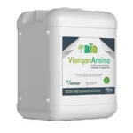 ΒΙΟΔΙΕΓΕΡΤΗΣ ΑΜΙΝΟΞΕΩΝ VIORGAN AMINO 9%N 10Kg | Μικροσυσκευασίες Λιπασμάτων>Υγρά & Διαφυλλικά λιπάσματα - Supergarden.gr