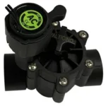 ΗΛΕΚΤΡΟΒΑΝΑ VALTICINO ZV-100-AC 1'' 9-12V | Αυτόματο Πότισμα>Ηλεκτροβάνες - Supergarden.gr