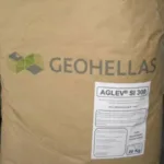 ΑΤΤΑΠΟΥΛΓΙΤΗΣ AGLEV SI 300 20Kg | Οικολογική Φυτοπροστασία - Supergarden.gr