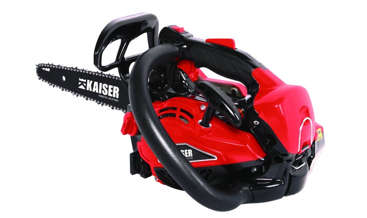 ΑΛΥΣΟΠΡΙΟΝΟ ΒΕΝΖΙΝΗΣ KAISER YH2200 ΜΕ ΛΑΜΑ CARVING ΑΛΥΣΟΠΡΙΟΝΟ ΒΕΝΖΙΝΗΣ KAISER YH2200 ΜΕ ΛΑΜΑ CARVING | Μηχανήματα>Κλαδευτικά - Supergarden.gr