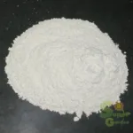 ΖΕΟΛΙΘΟΣ ΠΟΥΔΡΑ (0-0.025mm) 15Kg | Οικολογική Φυτοπροστασία - Supergarden.gr