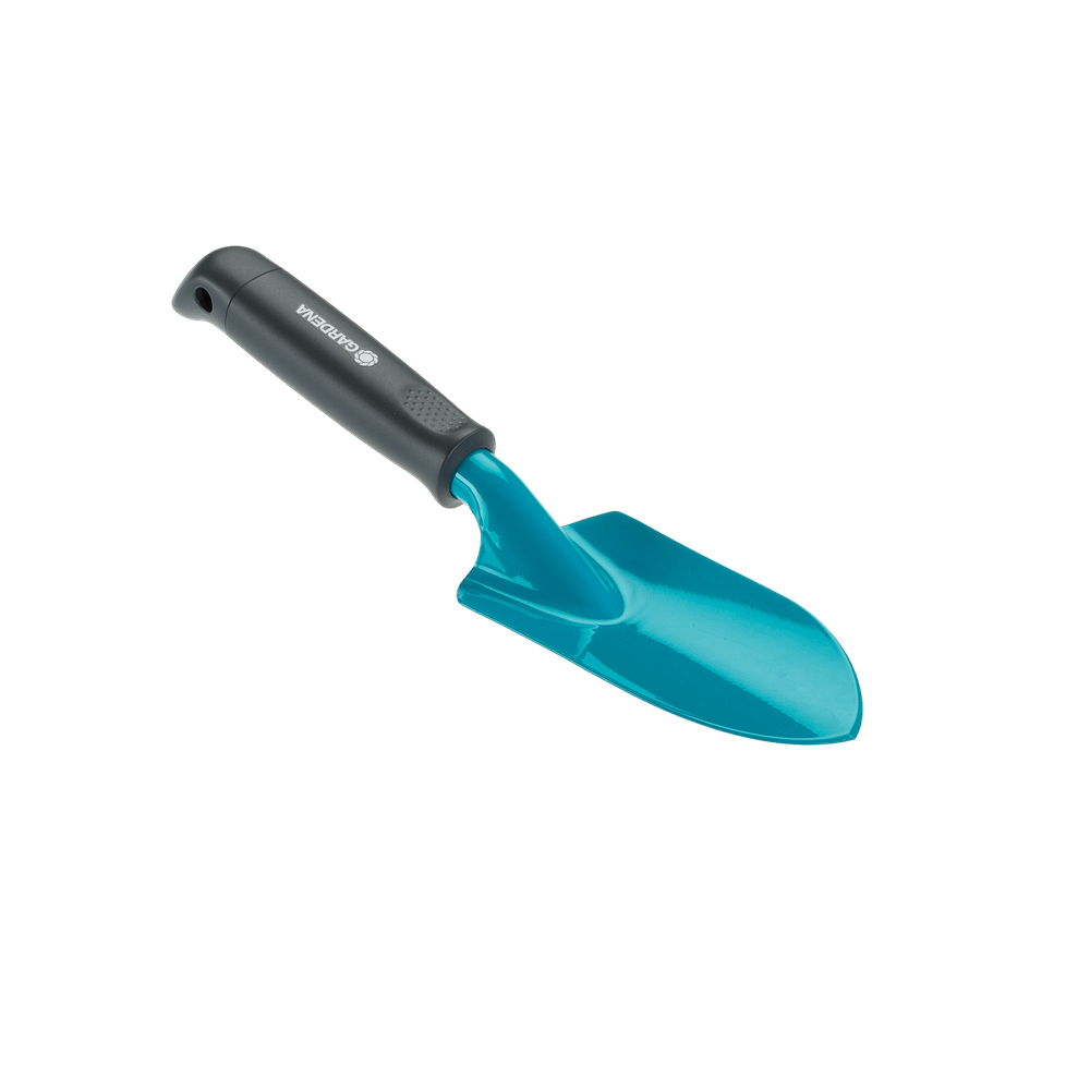 ΦΤΥΑΡΙ ΧΕΙΡΟΣ GARDENA 8cm ΦΤΥΑΡΙ ΧΕΙΡΟΣ GARDENA 8cm | Εργαλεία Χειρός>Σκαλιστήρια - Supergarden.gr