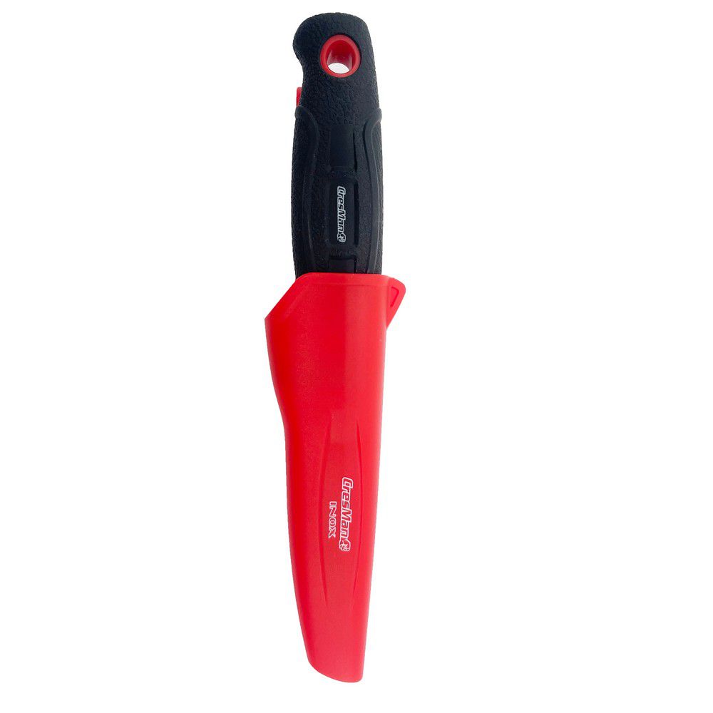 ΜΑΧΑΙΡΙ INOX CRESMAN ΓΕΝΙΚΗΣ ΧΡΗΣΗΣ ΜΑΧΑΙΡΙ INOX CRESMAN ΓΕΝΙΚΗΣ ΧΡΗΣΗΣ | Εργαλεία Χειρός>Πριόνια - Supergarden.gr