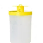 ΜΥΓΟΠΑΓΙΔΑ ΜΕ ΔΟΛΩΜΑ FLY CATCHER TRAP | Αντιμετώπιση Εντόμων-Τρωκτικών>Συσκευές Παγίδευσης - Supergarden.gr