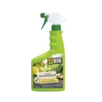 COMPO ΕΚΧΥΛΙΣΜΑ ΤΣΟΥΚΝΙΔΑΣ RTU 750ml | Μικροσυσκευασίες Λιπασμάτων>Υγρά & Διαφυλλικά λιπάσματα - Supergarden.gr