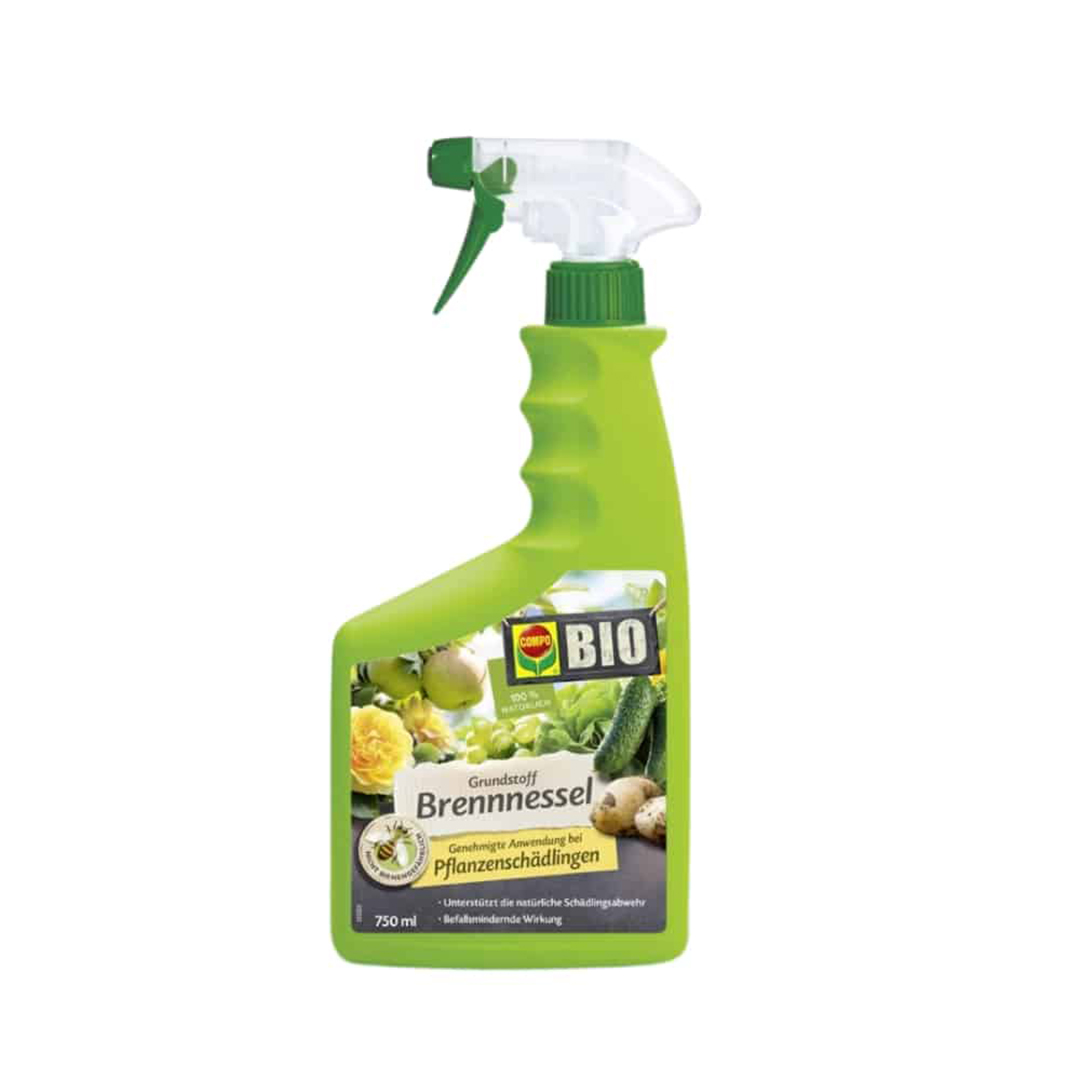 COMPO ΕΚΧΥΛΙΣΜΑ ΤΣΟΥΚΝΙΔΑΣ RTU 750ml COMPO ΕΚΧΥΛΙΣΜΑ ΤΣΟΥΚΝΙΔΑΣ RTU 750ml | Μικροσυσκευασίες Λιπασμάτων>Υγρά & Διαφυλλικά λιπάσματα - Supergarden.gr