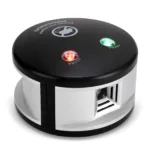 ΑΠΩΘΗΤΙΚΟ ΤΡΩΚΤΙΚΩΝ 360 DEGREE ULTRASONIC MOUSE REPELLER VS-361N | Αντιμετώπιση Εντόμων-Τρωκτικών>Συσκευές Απώθησης - Supergarden.gr