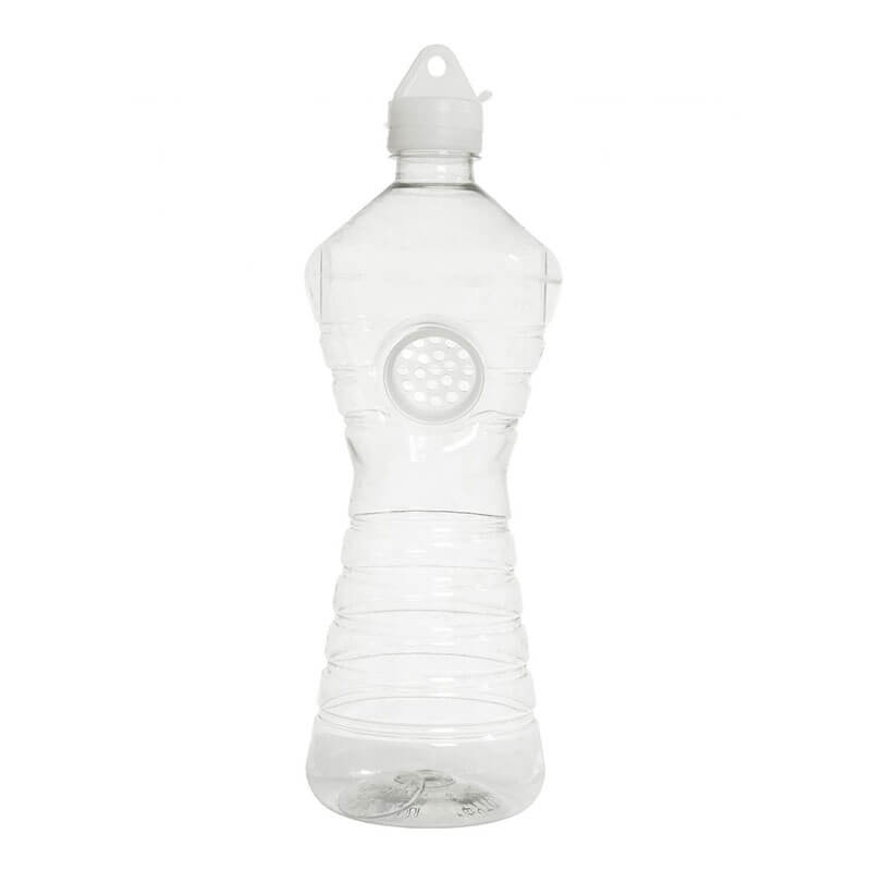 ΔΑΚΟΠΑΓΙΔΑ ΕΛΚΩΦΟΝ PET 750ml ΔΑΚΟΠΑΓΙΔΑ ΕΛΚΩΦΟΝ PET 750ml | Οικολογική Φυτοπροστασία - Supergarden.gr